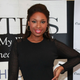Illustration for article titled Jennifer Hudson Changes Story, Claims She Didn't Turn Down Precious Due to Weight